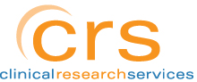 clinicalresearch_logo